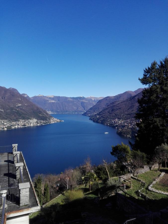 Sweet Casa vacanze *